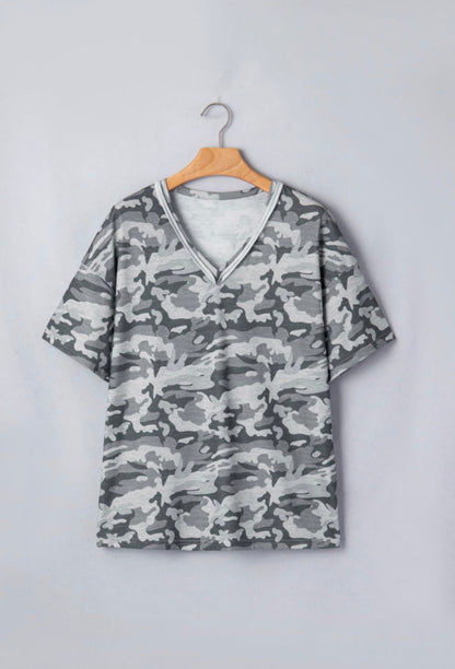 Remi Tee