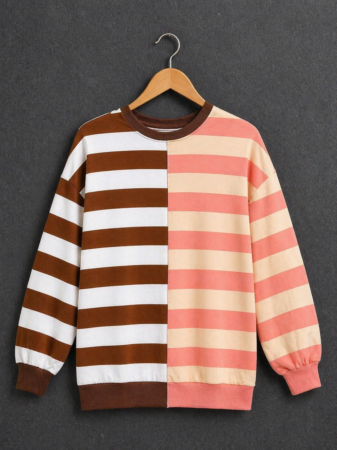 Nova Long Sleeve