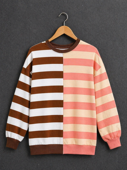 Nova Long Sleeve