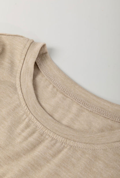 Polly Tee