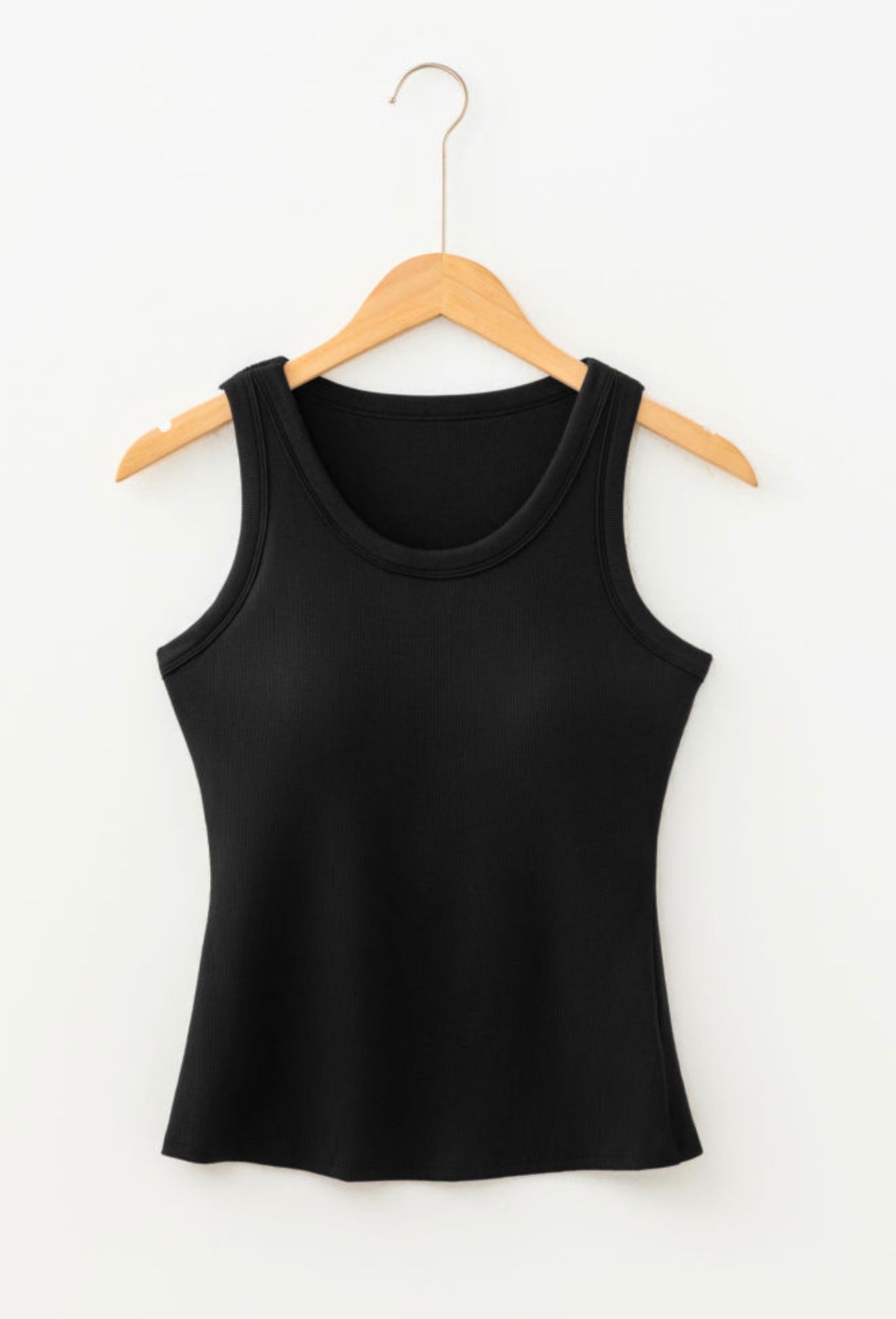 Sloane Lux Tank