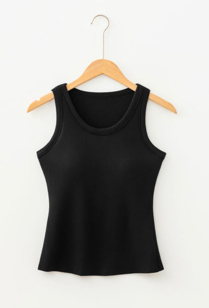 Sloane Lux Tank