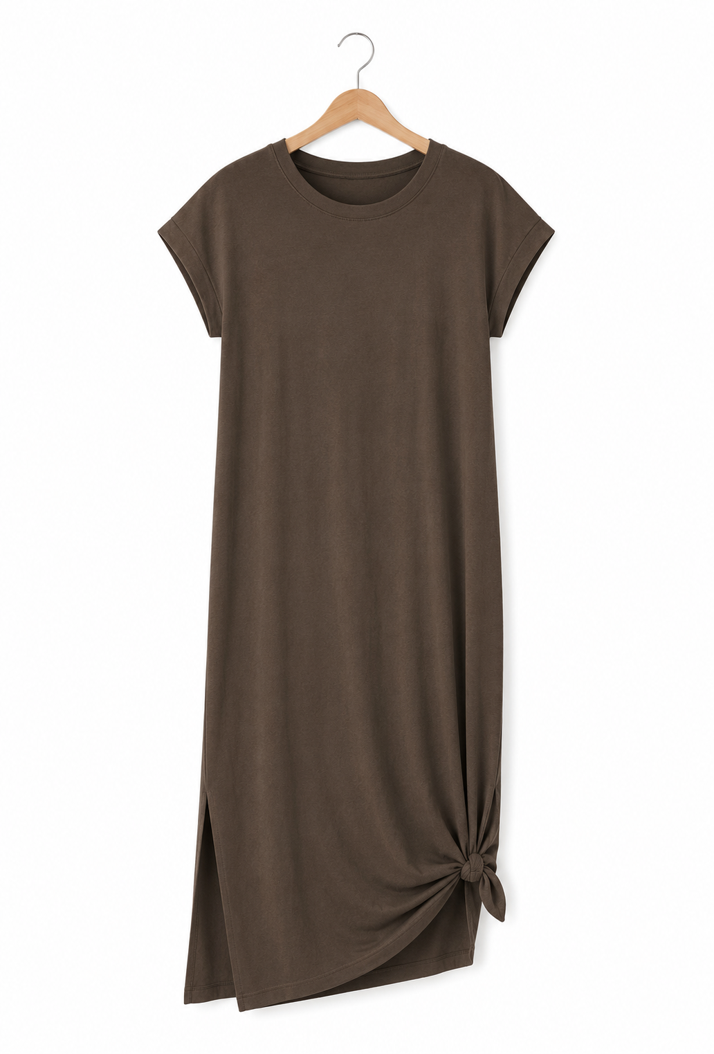 Coco Dress