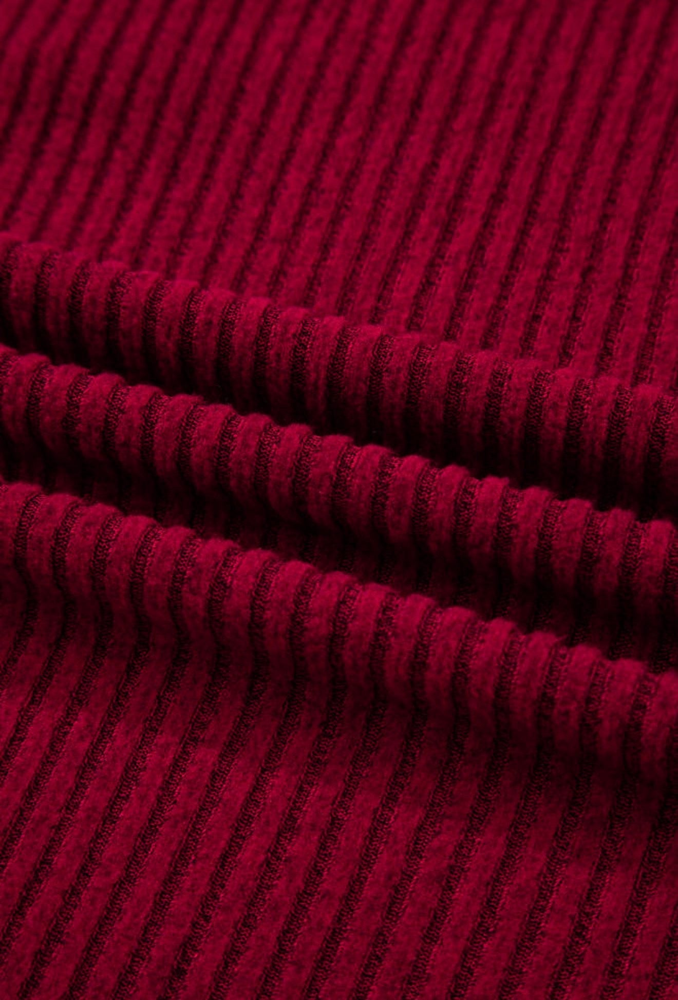 J’adore Bow-Back Sweater