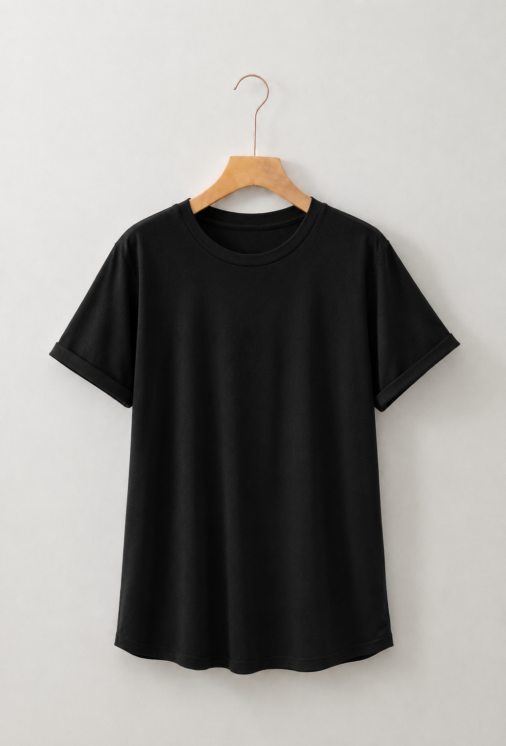 The Everyday Essential Tee
