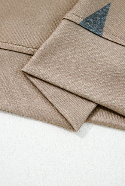 The Starstruck Lounge Set