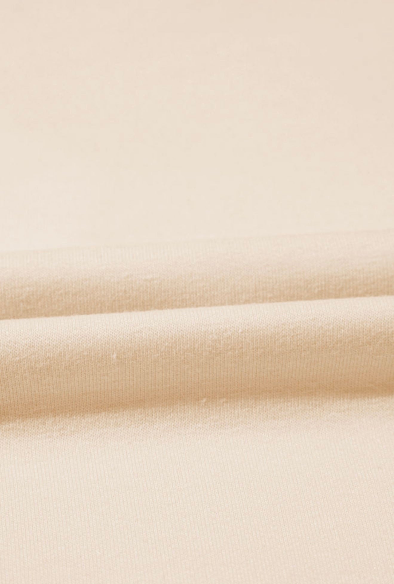 The Starstruck Studded Top