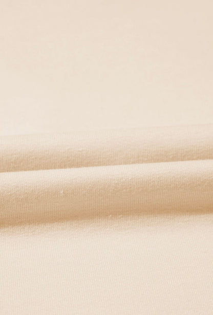 The Starstruck Studded Top