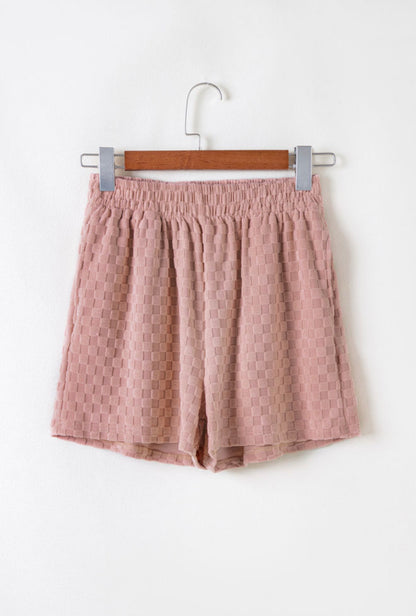 Rosie Lounge Set