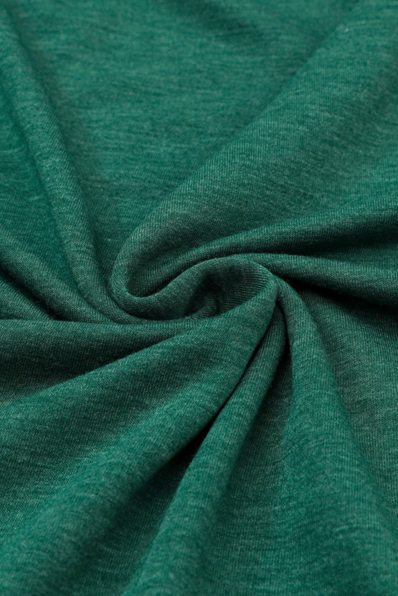 Claire Cold Shoulder