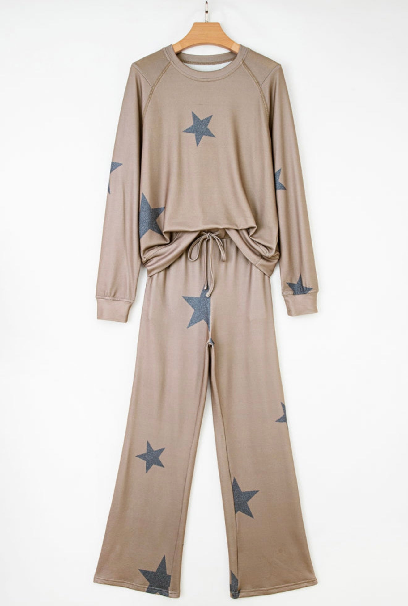 The Starstruck Lounge Set