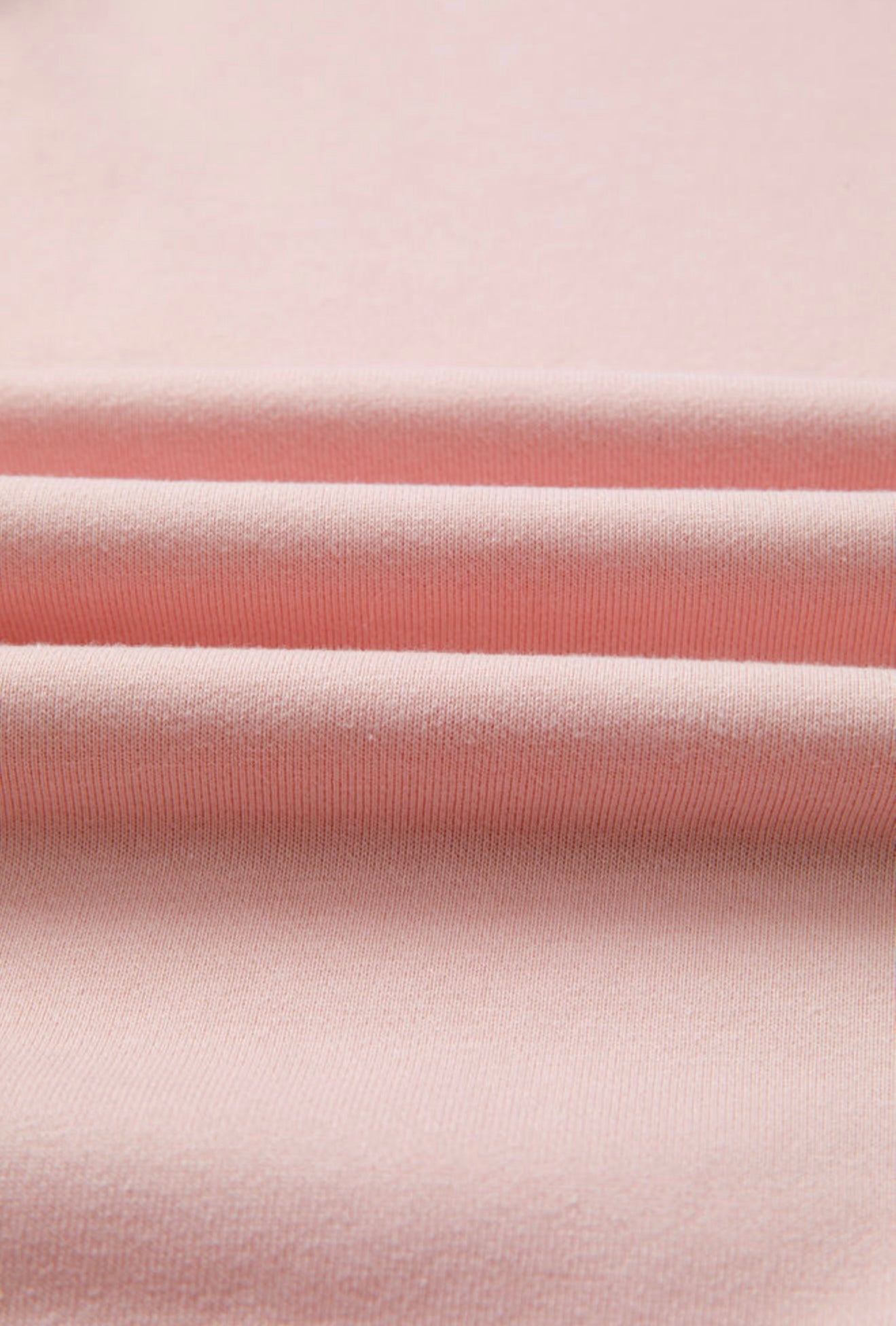 Wild Wind Colour Block (Curvy)