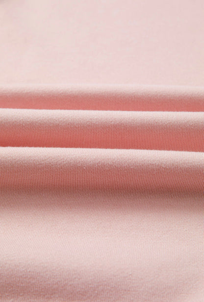 Wild Wind Colour Block (Curvy)