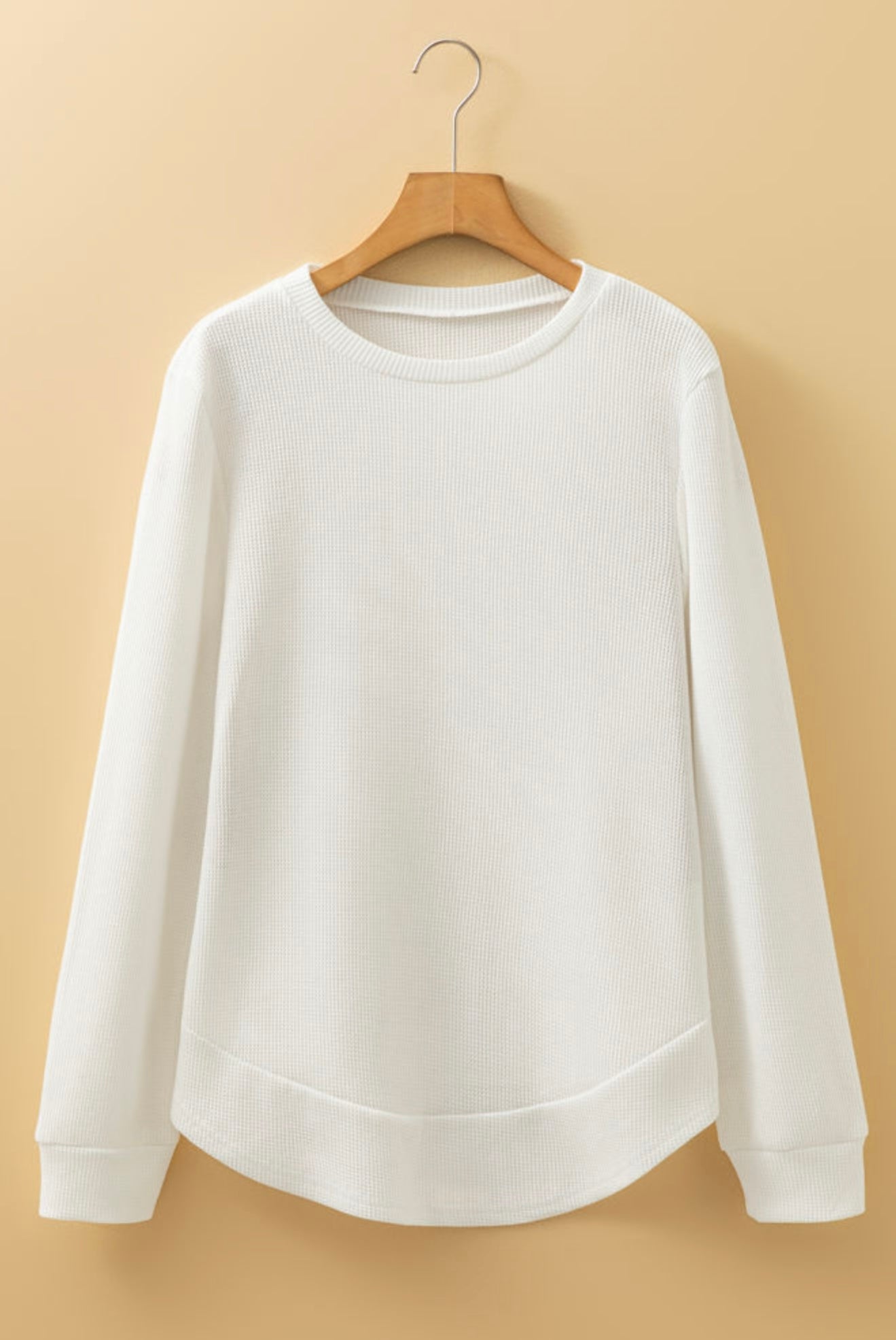 The Cloud Nine Tunic