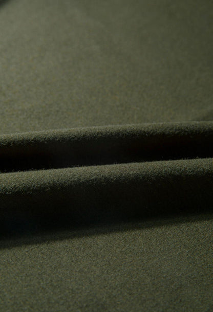 Everyday Luxe Slouch Top