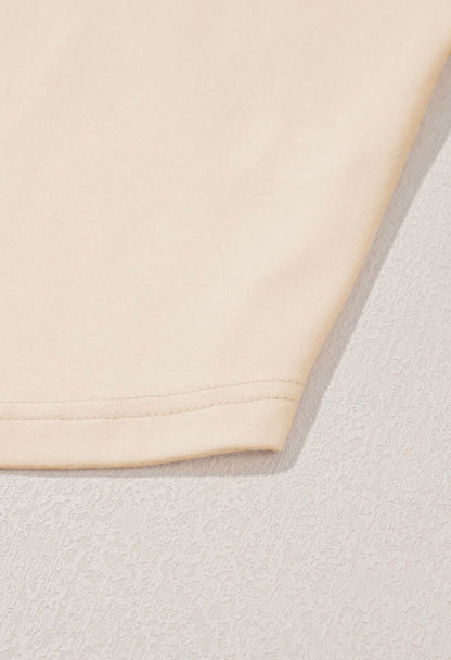 The Starstruck Studded Top