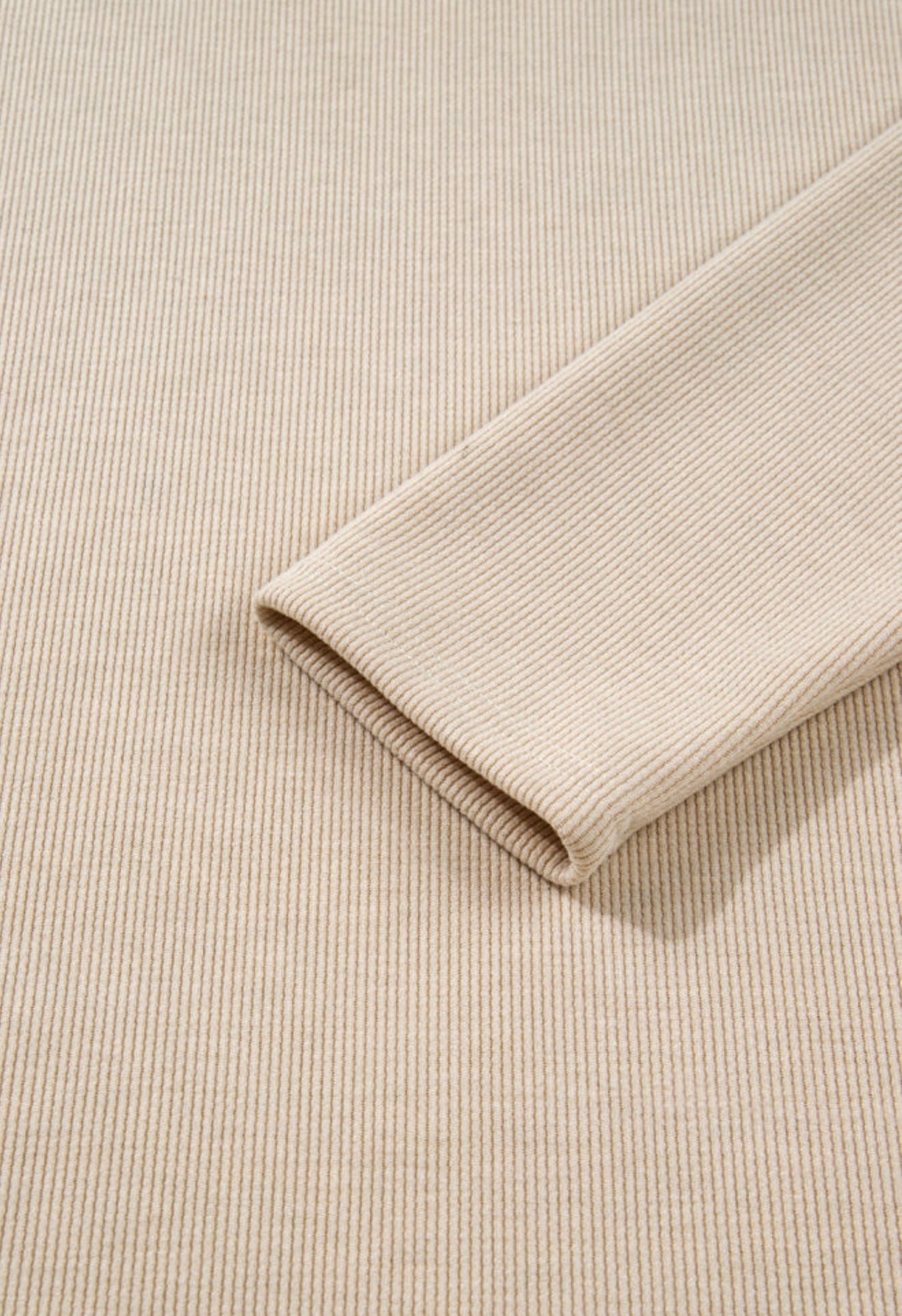 Café Comfy Knit Set