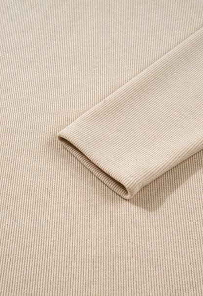 Café Comfy Knit Set