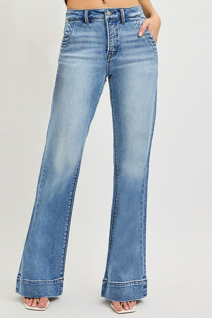 Lucy Denim