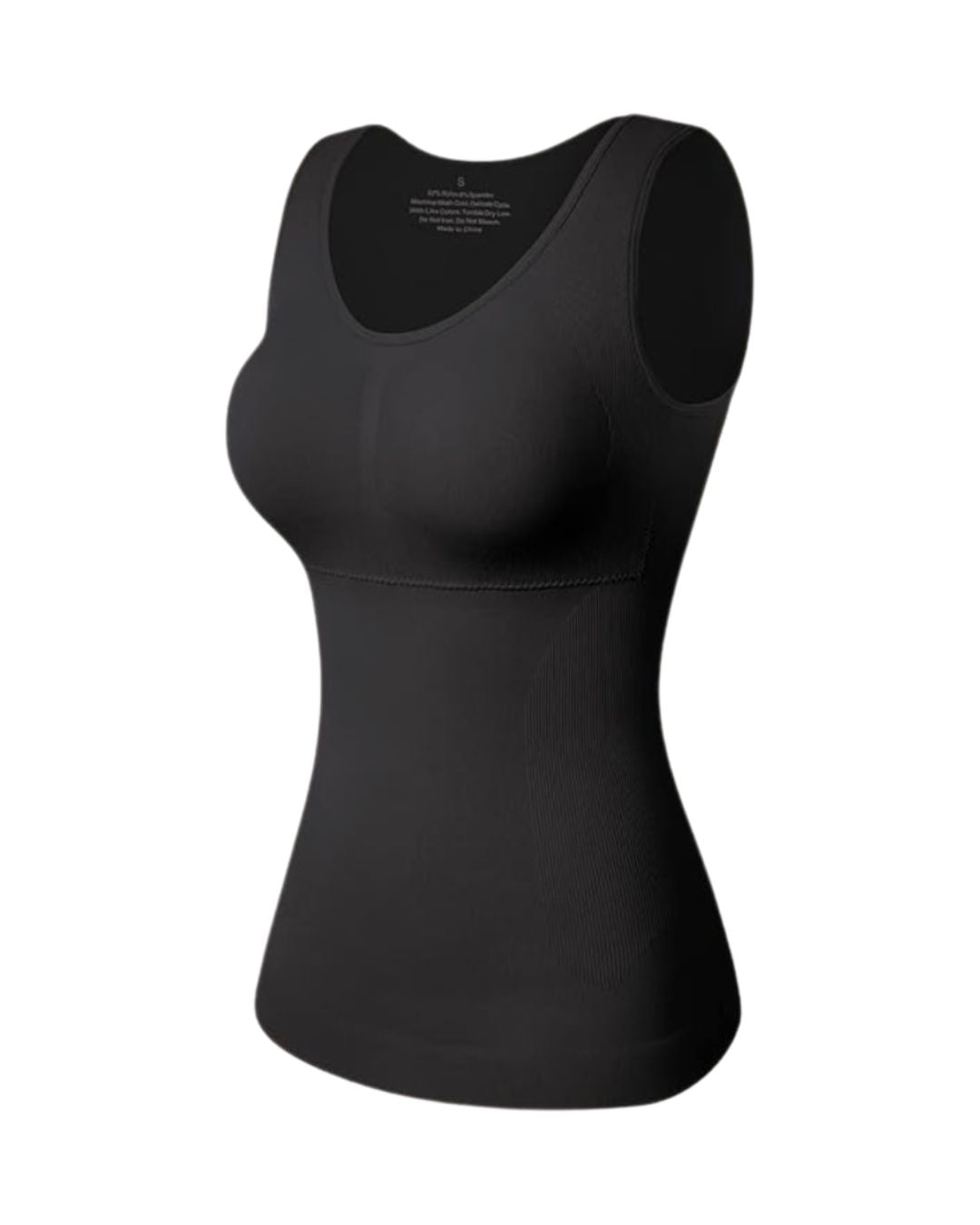 Shapewear Tank