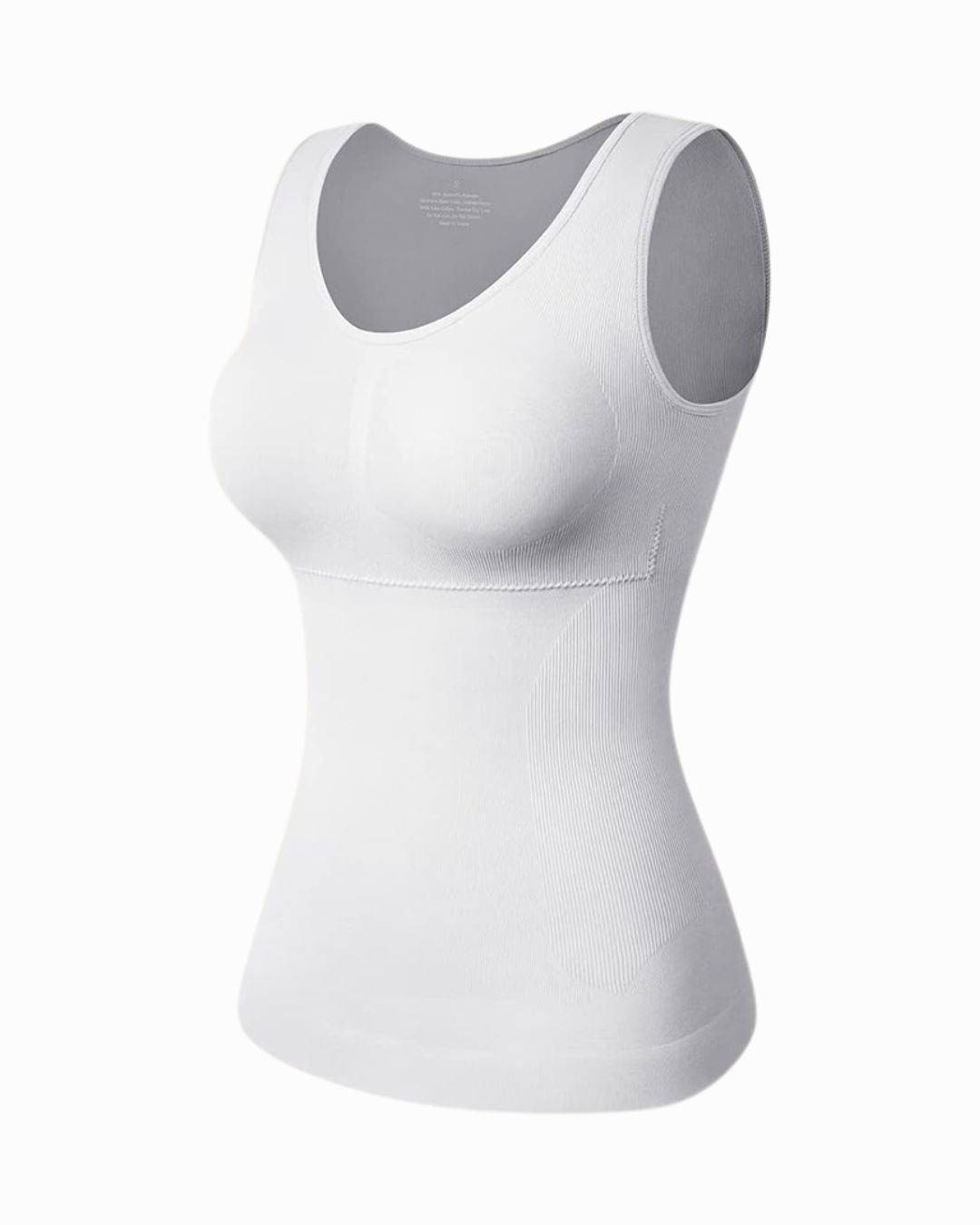 Shapewear Tank