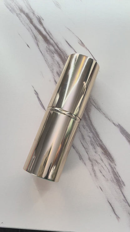 Twist & Go Portable Makeup Brush